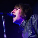 10_LiamGallagherAWH181111