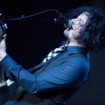 Photo by Greg Cristman | www.gregCphotography.com