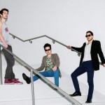 11RAP_SPAN-articleLarge