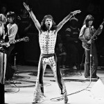 11STONES1_SPAN-articleLarge