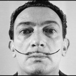 121116044901_Dali