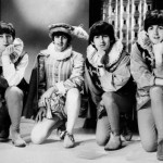 153368461.jpg.CROP.article568-large