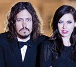 1805059-1763479-civil-wars-Allister-Ann-200-133