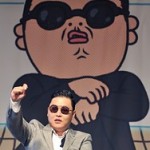 SKOREA-ENTERTAINMENT-MUSIC-PSY