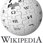 1C4519053-wikipedia-logo.streams_desktop_small