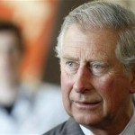 2012-11-13T125540Z_1_CBRE8AC0ZY300_RTROPTP_2_OUKOE-UK-BRITAIN-ROYALS-PRINCECHARLES