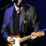 20121105-picture-stephen-stills-02-x306-1352144018