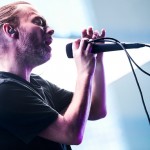20121105-thom-yorke-picture-x600-1352136975