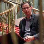 20121109_nate-silver_39