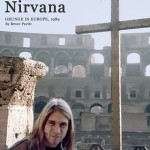 20121116-pravitt-nirvana-306x-1353087025