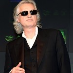 20121120-2008-jimmy-page-306x-1353437269