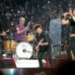 2012RollingStonesgroupPA9432097151012