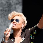 2012VFestChelmsEmeliSandePAGn180812