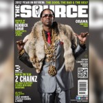 254158_g4nmb1vxg9453_al