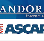 2624009-Pandora-Ascap