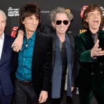 2629949-rolling-stones-crossfire-hurricane-premiere-617-409