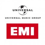 27b590d97f325bd6585007d92fa367f1