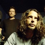 289_soundgarden-otherimage1
