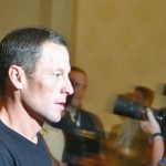 3002239-poster-942-can-livestrong-survive-without-lance-armstrong