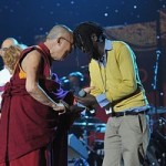 One World Concert At Syracuse University