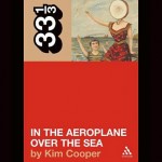 33book-in_the_aeroplane