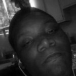 4afb9711e859a49d8eb9ba1486a51b5f