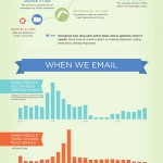 6a00d83451b36c69e2017d3e2ad450970c-800wi