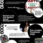 6a00d83451b36c69e2017ee539cbb9970d-800wi