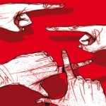 948171-bentlet-illustration-pointing-fingers