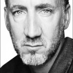 9780062127242_custom-ebd054a0254b1e2708b04ef114a4128b59ac12e5-s15