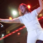 AndrewWK01DN230311