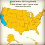 Based on a 1995 study by 2Pac and Dr. Dre