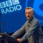 Billy Bragg