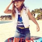 Dannielynn-Birkhead-300×400