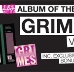 GRIMES_RTE_3200x850_OUT