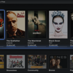 Google_TV_620x349_610x343