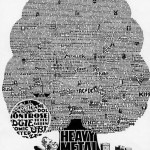 Heavy_Metal_by_profesorx