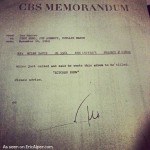 How awesome is this letter Please advise