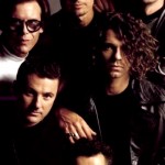 INXS+InExcess