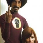 Ike and Tina Turner