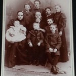 $(KGrHqZHJBgF!0Si-,S9BQVSM50GH!~~60_35