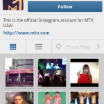 MTV-Instagram