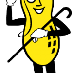 Mr_peanut