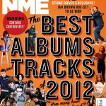 NME-Year-End