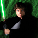 Screen Shot 2012-10-31 at 1.12.08 PM