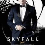 Skyfall1poster__121114164201