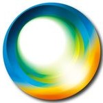 Sony-Entertainment-Network,Y-9-322641-1