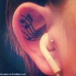 That’s a good idea if you can handle the pain