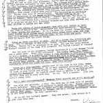 Vonnegut.jpg.CROP.article920-large