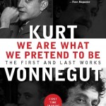 WeAreWhatWePretendToBeCover-682×1024